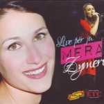 Mera Zymeri - Live Per Ju (2013)