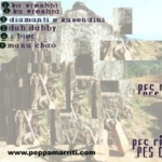 Peppa Marriti - Pes Copa (1999)