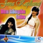 Jona Kapllanaj - Dua Kengen Labe (2007)