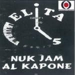 Elita 5 - Nuk Jam Alkapone (1992)