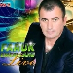 Faruk Emerllahu - Live (2013)