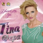 Tina Pepa - Dhuratë Prej Zoti (2013)