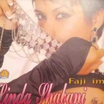 Linda Shabani - Faji Im (2009)