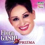 Flora Gashi - Per Gezimet Tuaja (2005)