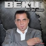 Beku I Londres - Mos Me Shiko (2012)