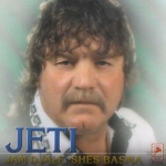 Jeti - Jam Djale Shes Basma (2004)