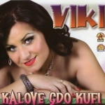 Viki (Violeta Dedushi) - E Kalove C'do Kufi