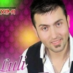 Lulzim Shehu - Live