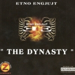 Etno Engjujt - The Dynasty (2001)