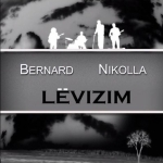 Bernard Nikolla - Levizim (2011)