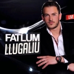 Fatlum Llugaliu - Ata Sy (2014)
