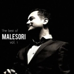 Malesori - The Best Of Malesori Vol. 1 (2007)