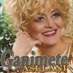 Ganimete Asllani - Interesi (2014)