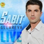 Sabit Gllareva - Live