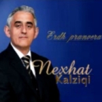 Nexhat Kalziqi - Erdh Pranvera (2014)