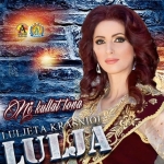 Luljeta Krasniqi - Ne Kullat Tona (2014)