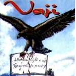 Nexhmedin Syla - Vaji (1994)