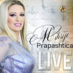 Mihrije Prapashtica - Live (2014)