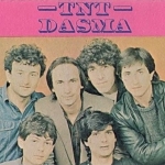 Tnt - Dasma (1985)