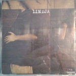 Lindja - Lindja (2004)
