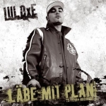 Lul Dxe - Läbe Mit Plan (2005)