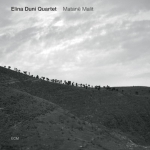 Elina Duni - Matane Malit (2012)