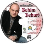 Bekim Deari - Sot Dasma Fillon (2009)