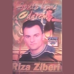 Riza Ziberi - Sonte Kemi Dasem