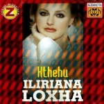 Iliriana Loxha - Kthehu (2000)