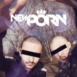 Newporn - Newporn (2010)