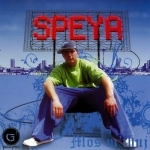 Speya - Mos M'thuj (2008)