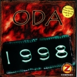 Oda - 1998 (1998)