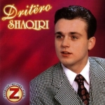 Dritero Shaqiri - Luj Me Mua (1997)
