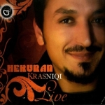 Hekuran Krasniqi - Live (2008)