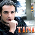 Tini - Tini (2010)