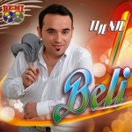 Blerim Lutfiu (Beli) - Ti Je Një (2010)