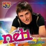 Neti - Kush Loton (2010)