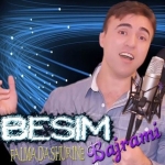 Besim Bajrami - Falma Dashurine