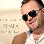 Xhafer Ahmetaj - Luj Moj Nuse