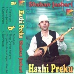 Haxhi Prenku - Shaban Jashari