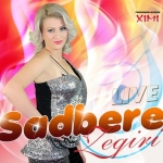 Sadbere Zeqiri - Live (2013)