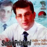 Sadri Prizreni - Kalle Kalle. Qitja Timin