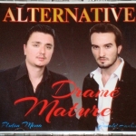 Alternative - Drame Mature
