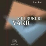 Imer Raçi - Më I Bukuri Varr (2014)