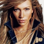 Jennifer Lopez - J.Lo (2000)