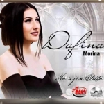 Dafina Morina - Na Vjen Dita (2015)