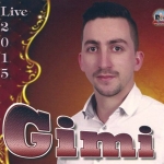 Agim Boshnjaku - Live 2015 (2015)