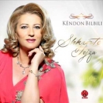 Shkurte Fejza - Këndon Bilbili (2015)