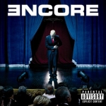 Eminem - Encore (2004)
