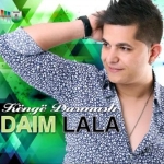 Daim Lala - Këngë Dasmash (2015)
